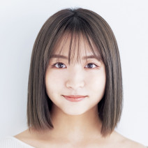 簡単で とにかくおしゃれ ボブのヘアアレンジ術 17連発 不器用さんもok 美的 Com