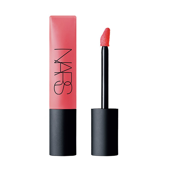 kd_bnars-summer-2020-00039-joyride-air-matte-lip-color