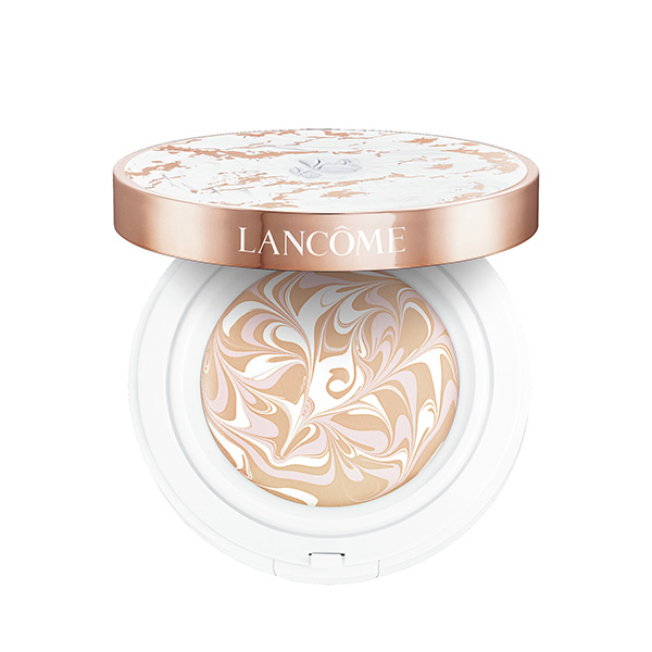 lancome-compact-teint-clarifique-marble-compact-foundation-po-01-beige-000-4935421745642-open