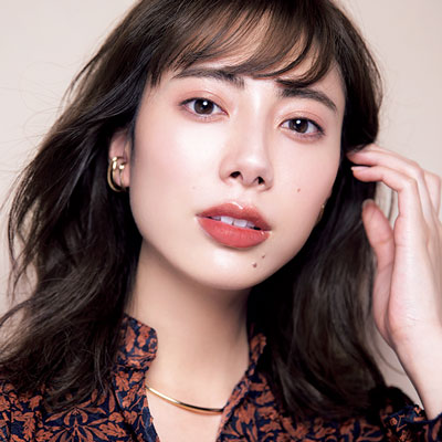 最新リップランキング｜1度使うと手放せない♪ 簡単に旬顔になれるあのリップが1位【美的2020下半期ベストコスメ】