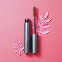 マスカラランキング｜2位NARS、気になる1位はトレンド感抜群のテラコッタカラー【美的2020下半期ベストコスメ】