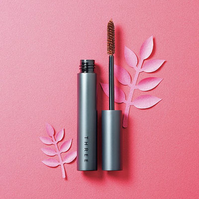 マスカラランキング｜2位NARS、気になる1位はトレンド感抜群のテラコッタカラー【美的2020下半期ベストコスメ】