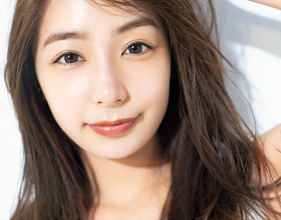 奇跡の美肌！宇垣美里さんの美肌のルールは？｜宇垣肌に必須なアイテムをご紹介♪