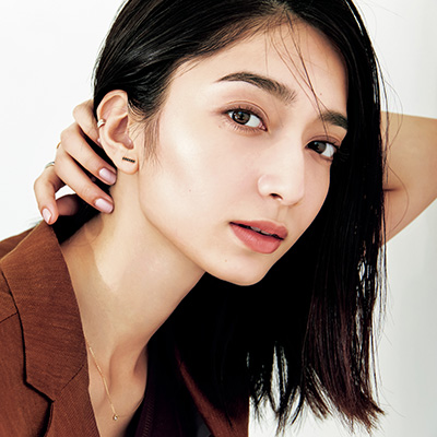 最新高機能美容液ファンデーション6選｜育ちのいい肌なら「極薄ベース