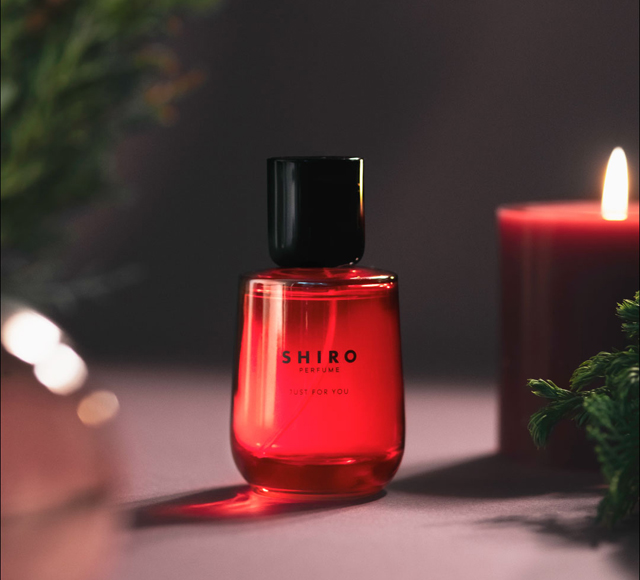 shiro-perfume_holiday_image%ef%bc%8b