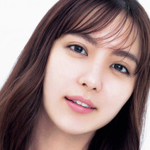 今っぽいリップの色や質感は？ おしゃれと好感度が両立できる秋冬カラーを紹介！