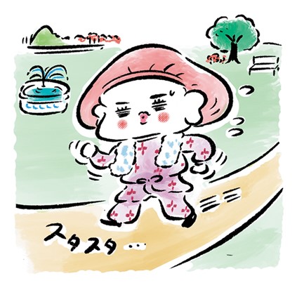 痩せる 習慣と 太りやすい 習慣 違いは 食事 運動の見直し方 美的 Com