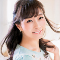 美容家 石井美保さん流・美肌作りのためのスキンケア方法は？洗顔・保湿・美白などを特集