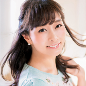 美容家 石井美保さん流・美肌作りのためのスキンケア方法は？洗顔・保湿・美白などを特集