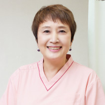 おなかが張って苦しい、便が詰まって出ない、痔がないのに出血したときはどうしたらいい？【女医に訊く#137】