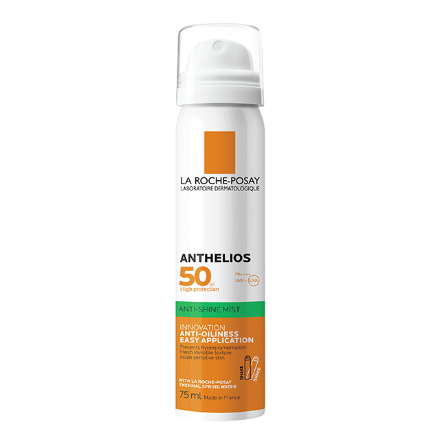 lrp-anthelios-anti-shine-mist-spf50-packshot