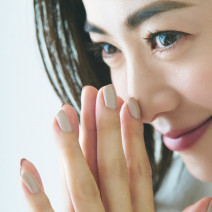 【占いエディター直伝】2021年キレイのために「やること」5つ。旅行に行くならどこ？やせるなら？【美的GRAND】