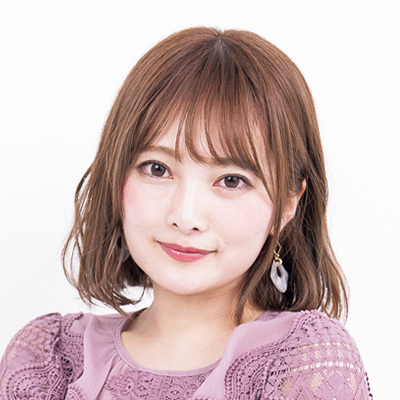 高城 彩花