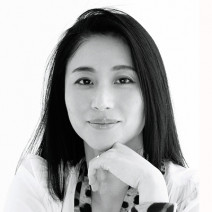 三浦瑠麗さん「相手にグッドウィルで接し、期待をしない。そしてフェアに振る舞うこと」│強靭な「胆力」の養い方1【美的GRAND】