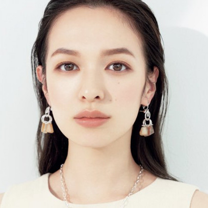 「真似したいメイク」年間TOP10！ワントーンで作るメイクが1位に【2020年美的1～12月号】