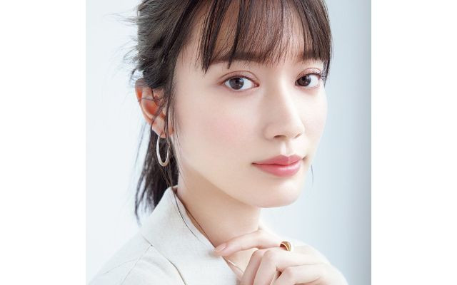 素肌のような6つの極薄ベースメイク術 おすすめアイテム 31選 美的 Com