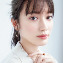 素肌のような6つの極薄ベースメイク術・おすすめアイテム【31選】