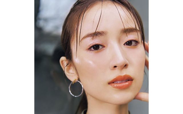 彼をドキッとさせること間違いない 10通りの クリスマスデートメイク 美的 Com 彼をドキッとさせること間違いない 10通りの クリスマスデートメイク 美的 Com