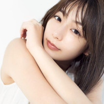 【宇垣美里さん】のスキンケア術からボディ・ヘアケアまで特集