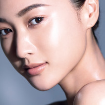 何をやっても肌不調から脱出できない時は？プロが教える丈夫な肌の作り方【美的GRAND】