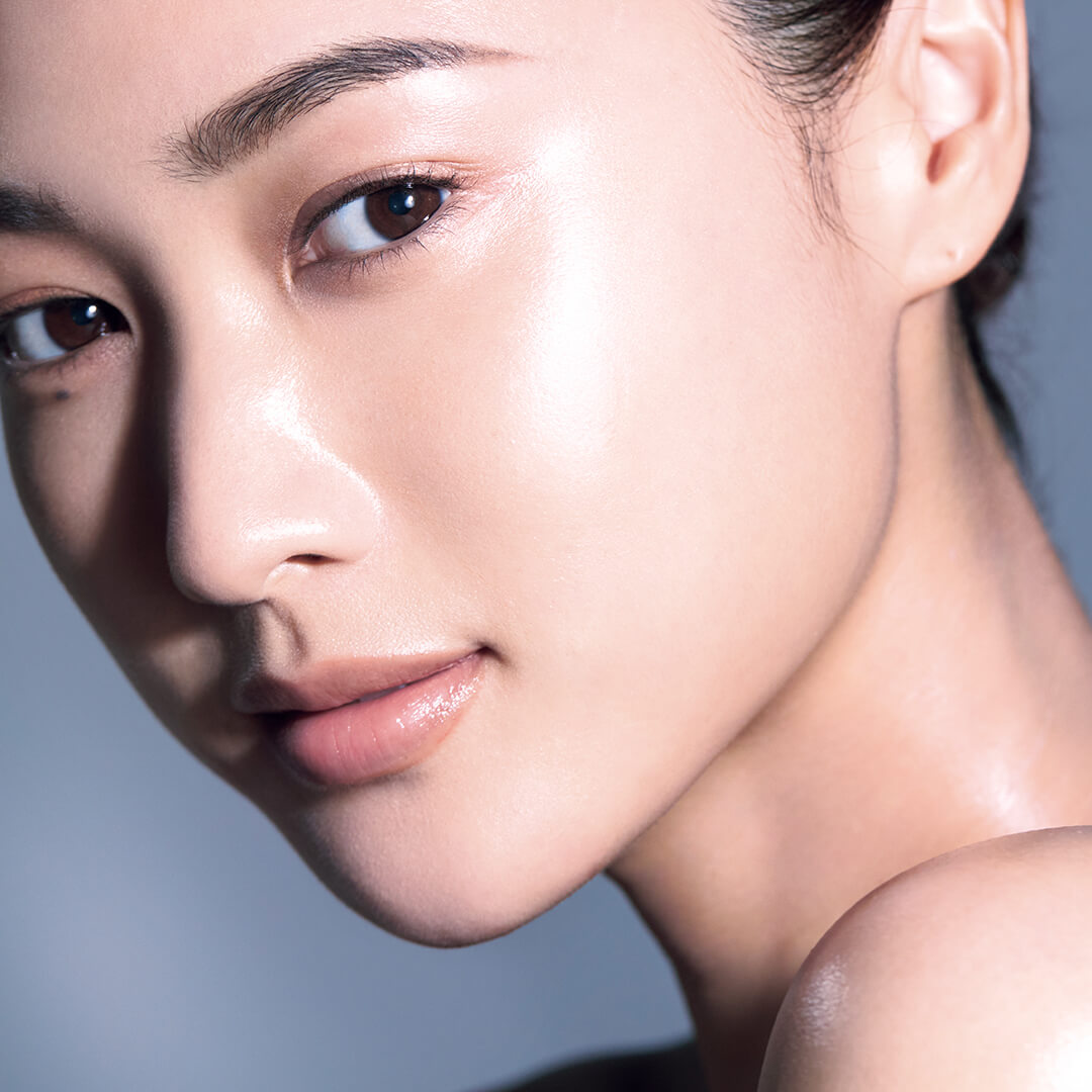 何をやっても肌不調から脱出できない時は？プロが教える丈夫な肌の作り方【美的GRAND】