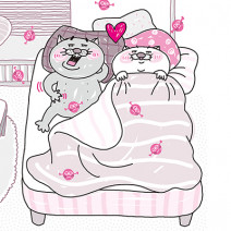 【打つ価値あり】「HPVワクチン」の接種で子宮頚がんの発症は約9割減！？｜『美的』世代の体を守るワクチン