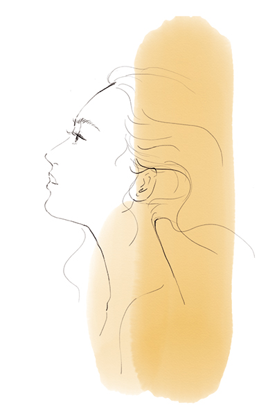 202101gpgrande-2