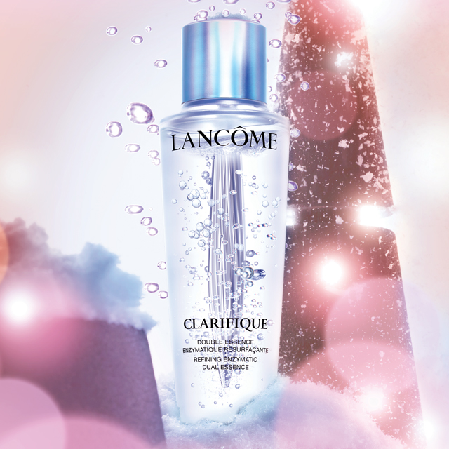 LANCOME ランコム化粧品