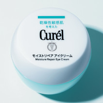 モイストリペア アイクリーム [医薬部外品]