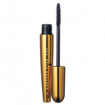 MOTE MASCARA™️ VOL.6-9
