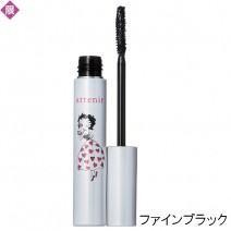 クレーンマスカラボリューム［2021年 2月発売］