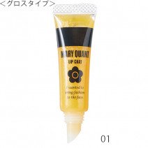 リップ チャット