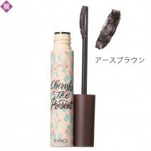 セパレート＆カールアップマスカラ［2021年 2月発売］