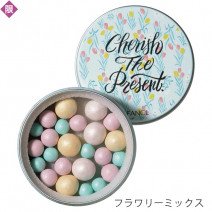 ブライトカラフルボール［2021年 2月発売］