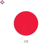 ルージュ ヴォリュプ テシャイン［2021年 1月発売］