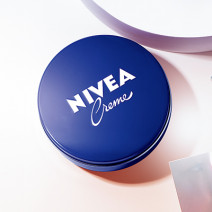 100年以上愛される名品クリームが1位！ 最新クリームランキング｜美的2020読者ベストコスメ