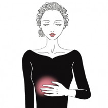 心に余裕をもたせるには？「悩み多き今、必要なのは…」人生指南の達人がアドバイス｜強靭な「胆力」の養い方3【美的GRAND】
