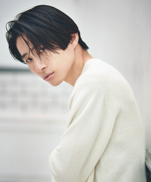 2021grandwinter158-3