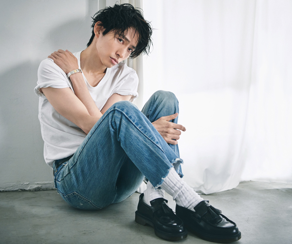 2021grandwinter158-4