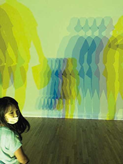 2021grandwinter158-6