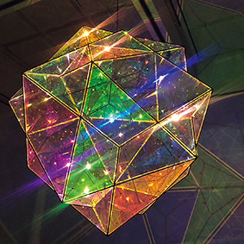 2021grandwinter158-7