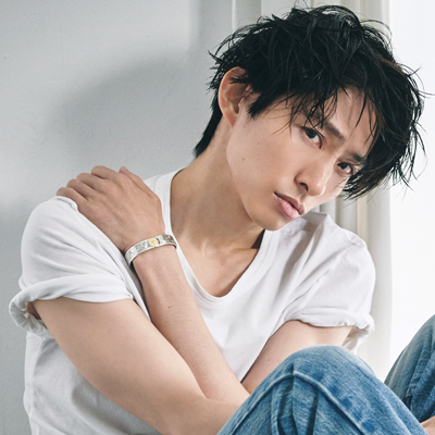 2021grandwinter158-eye