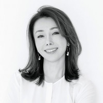 山本未奈子さん「大きな成長の前には必ず試練がある｜“弱い自分”からの脱出法【美的GRAND】