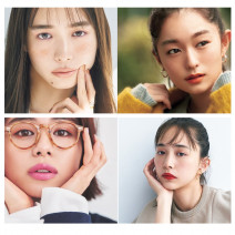 自分に似合う「口紅の色」の選び方【肌色タイプ別】