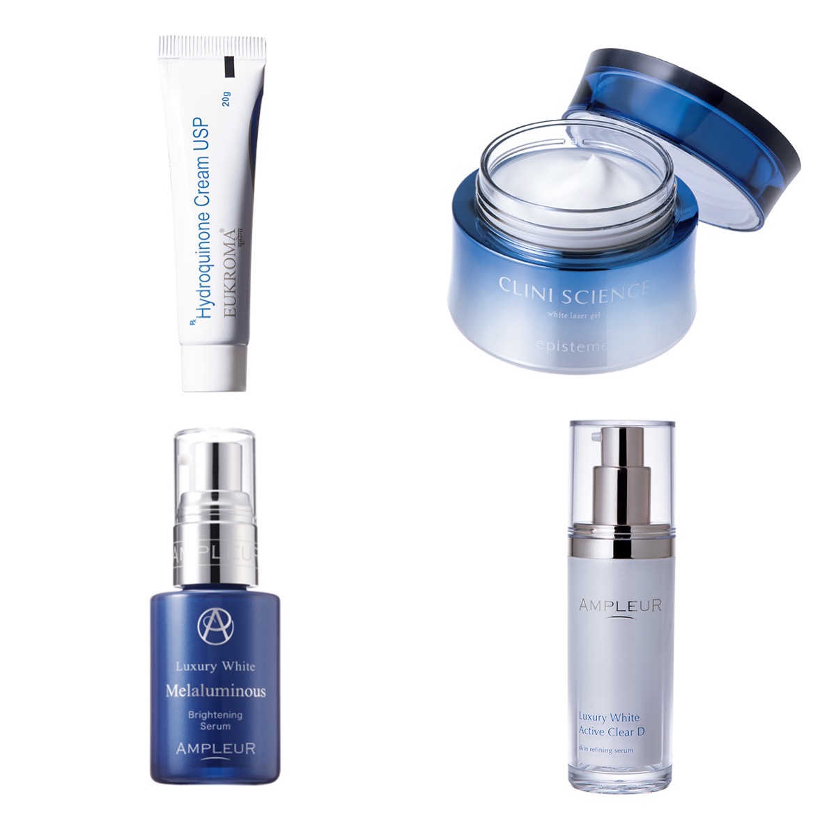 SP intensive white クリーム 20g ハイドロキノン SP intensive white クリーム 20g ハイドロキノン