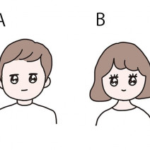冷えやすい人はどっち？夕方足がむくみやすい人は注意｜“ぽかぽか力”UPドリル