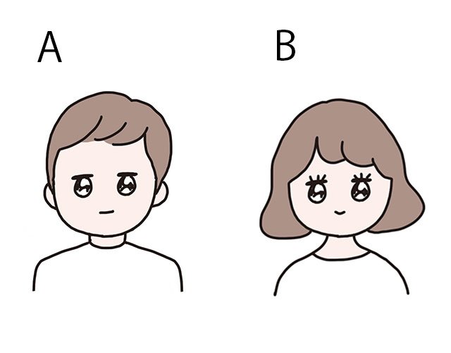冷えやすい人はどっち？夕方足がむくみやすい人は注意｜“ぽかぽか力”UPドリル