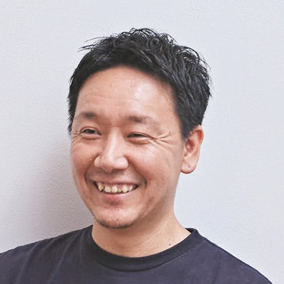 笹本 恭平