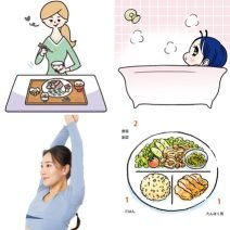 専門家＆経験者に訊いた！食事制限なしで「痩せるダイエット」成功のコツは？