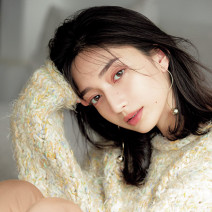 パパっと塗って美肌に！ 時短にもなるBB＆CCクリーム人気ランキング｜『美的』読者ベスコス2020